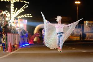 BIB: 
                            <button type="button" onclick="openModal(23753909)" class="btn btn-primary btn-sm float-right btn-popup" data-toggle="modal" data-target=".modal-high-quality">
                        <i class="fas fa-shopping-cart"></i> Add to Cart
                    </button>
                                            <button type="button" onclick="isThisMe(23753909, true)" class="btn btn-success btn-sm float-right btn-popup btn-isme hidden" data-toggle="tooltip" data-placement="bottom" title="นี่คือรูปของคุณใช่ไหม คลิกที่นี่เพื่อเอาเข้าอัลบั้ม">
                        <i class="fas fa-plus"></i> Add to album
                    </button>
                    <button type="button" onclick="isThisMe(23753909, false)" class="btn btn-warning btn-sm float-right btn-popup btn-isnotme hidden">
                        <i class="fas fa-ban"></i> Remove from album
                    </button>